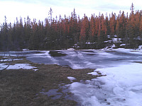 gitteval_20160518_573c5eb9617c5.jpg