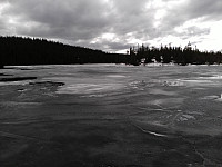 gitteval_20160518_573c63410c108.jpg