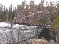 gitteval_20160518_573c6364447f0.jpg
