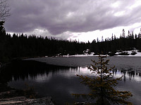 gitteval_20160518_573c63cdddddd.jpg