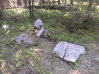 gitteval_20160606_5755b99c52a3e.jpg
