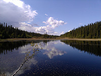 gitteval_20160606_5755b9d7c7f25.jpg