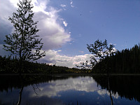gitteval_20160606_5755b9f653460.jpg