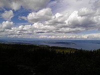 gitteval_20160722_57928b073f1fa.jpg