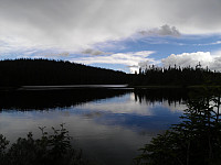 gitteval_20160722_57928b13b3677.jpg