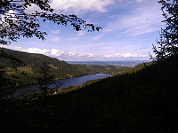 gitteval_20160722_57928f7ade6de.jpg