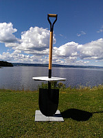 gitteval_20160722_57929588b9902.jpg