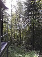 gitteval_20160722_579295cc04541.jpg