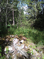 gitteval_20160722_579296318c13c.jpg