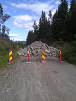 gitteval_20160725_5795b9eeef96d.jpg