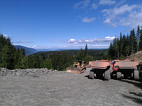 gitteval_20160725_5795b9ff9d935.jpg