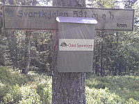 gitteval_20160725_5795baa0369fa.jpg