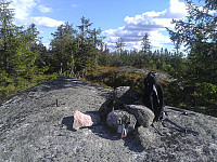 gitteval_20160725_5795bb82b2229.jpg