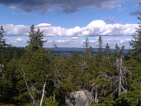 gitteval_20160725_5795bb9571fef.jpg