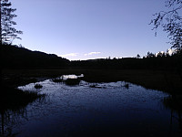 gitteval_20160725_5795bcd10cde2.jpg
