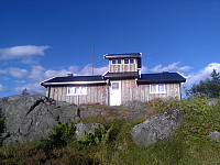 gitteval_20160725_5795bcf7b0375.jpg