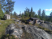 gitteval_20160725_5795bd113643d.jpg