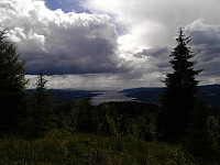 gitteval_20160725_5795c133bbf4f.jpg