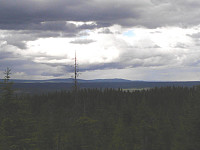gitteval_20160725_5795c237245ec.jpg