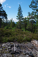 gitteval_20160726_579766c334376.jpg