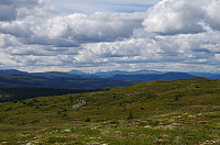 gitteval_20160726_5797745f53543.jpg