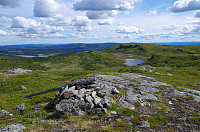 gitteval_20160726_579776c5dc442.jpg