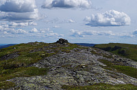 gitteval_20160726_579777c17a2b1.jpg