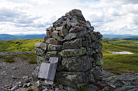gitteval_20160726_579778bd29658.jpg