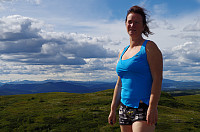 gitteval_20160726_5797792cb4535.jpg