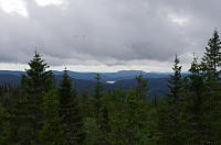 gitteval_20160727_5798c44d89861.jpg