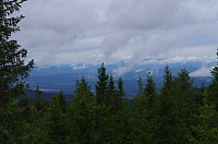 gitteval_20160727_5798c4ae0808d.jpg