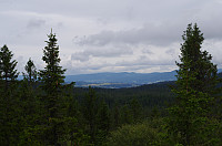 gitteval_20160727_5798c51dbbd13.jpg
