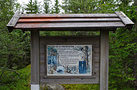 gitteval_20160727_5798c64d60b35.jpg