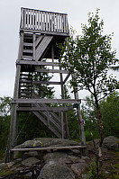 gitteval_20160727_5798c6b2be6f3.jpg