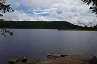 gitteval_20160727_5798c71b43cee.jpg