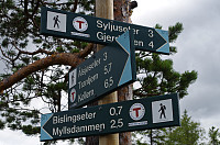 gitteval_20160727_5798c9bfe79eb.jpg