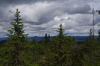 gitteval_20160727_5798ca1b640c6.jpg
