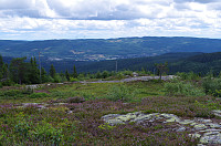 gitteval_20160727_5798caf6431ba.jpg