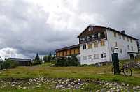 gitteval_20160727_5798cbb96ce71.jpg
