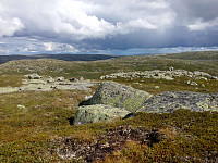 gitteval_20160730_579d0f86a8298.jpg