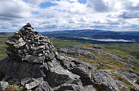 gitteval_20160802_57a0d0b0ef866.jpg
