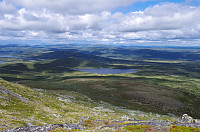 gitteval_20160802_57a0d121d02c5.jpg