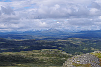 gitteval_20160802_57a0d18a993e9.jpg