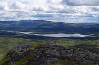 gitteval_20160802_57a0d2c3b4f7f.jpg