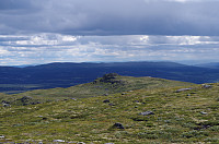 gitteval_20160802_57a0d33732583.jpg