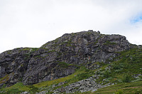 gitteval_20160802_57a0d40d06b60.jpg