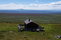 gitteval_20160816_57b386f8dc4d9.jpg