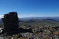 gitteval_20160816_57b387bf8781e.jpg