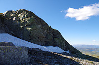 gitteval_20160816_57b388961d29d.jpg