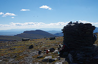 gitteval_20160816_57b388f5e64b9.jpg
